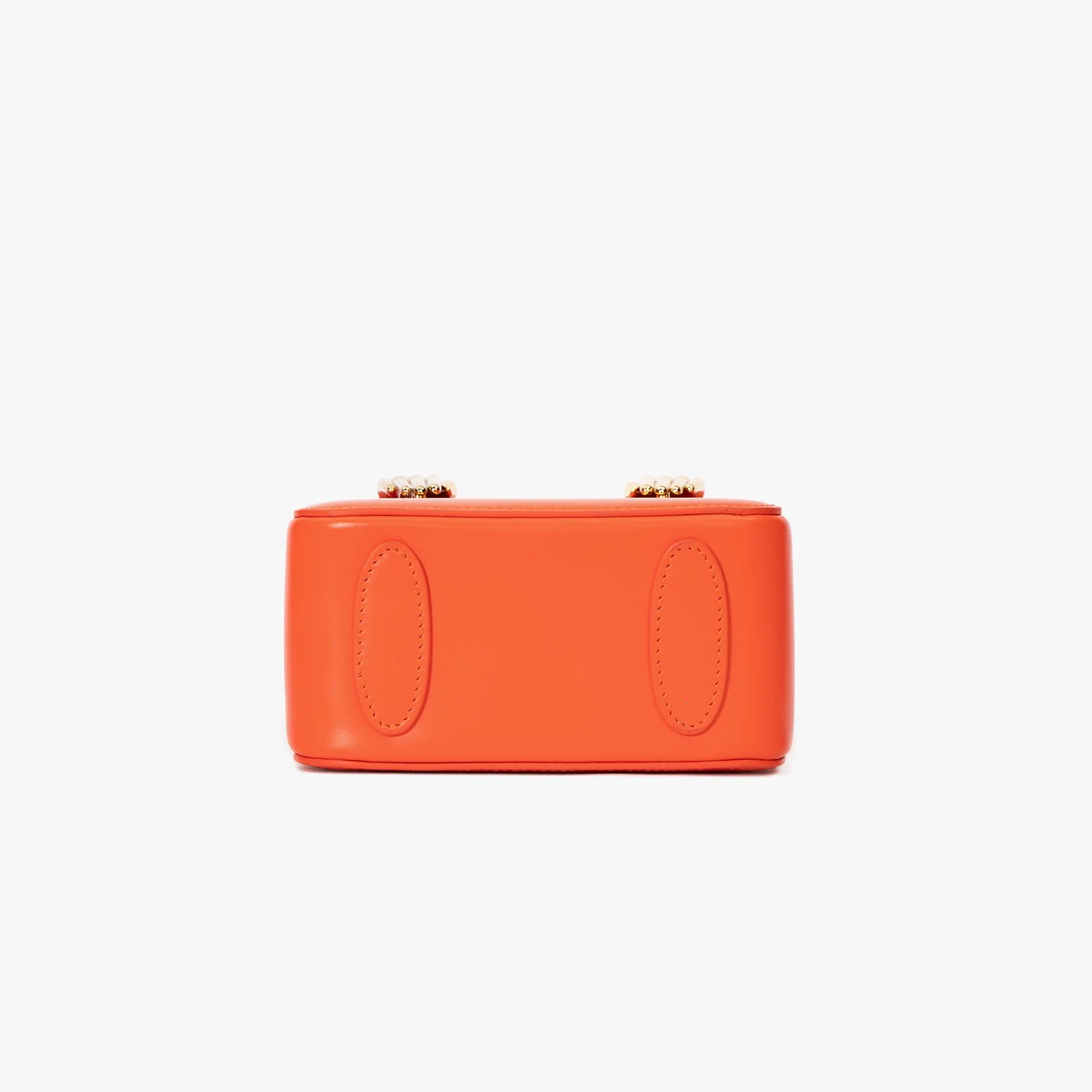 Aieda Luxury leather handbags