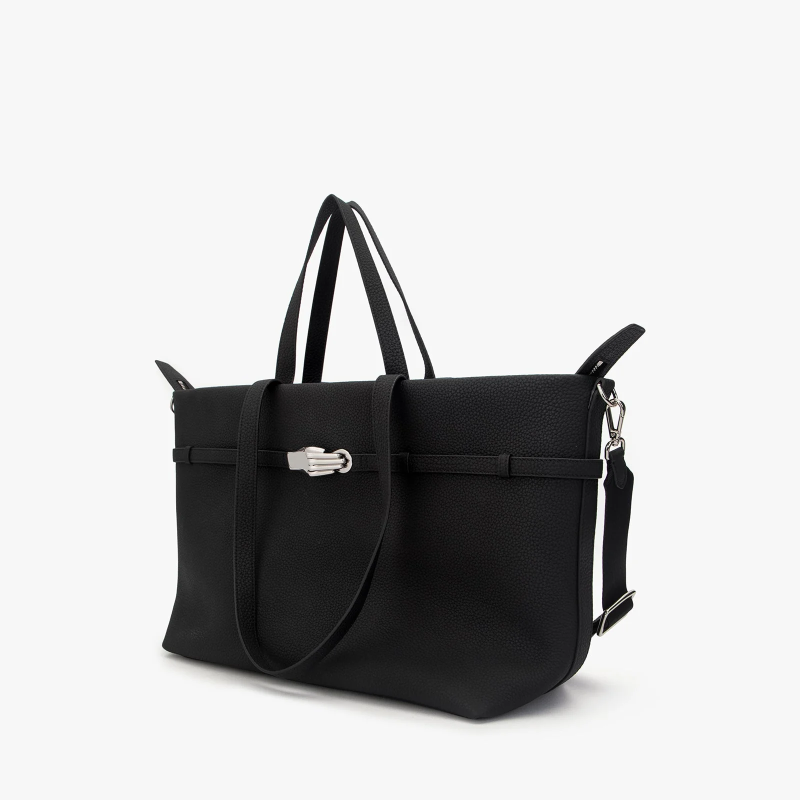 Arlette bag