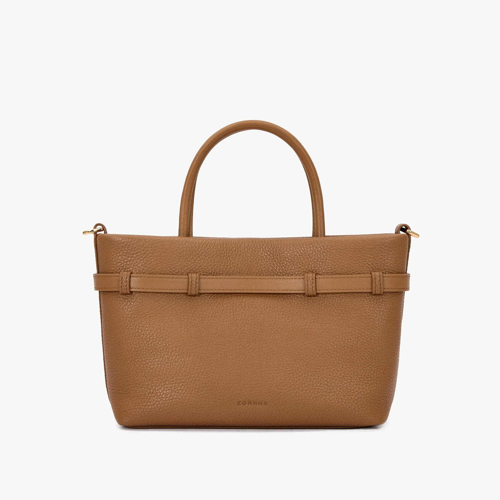 Arlette bag