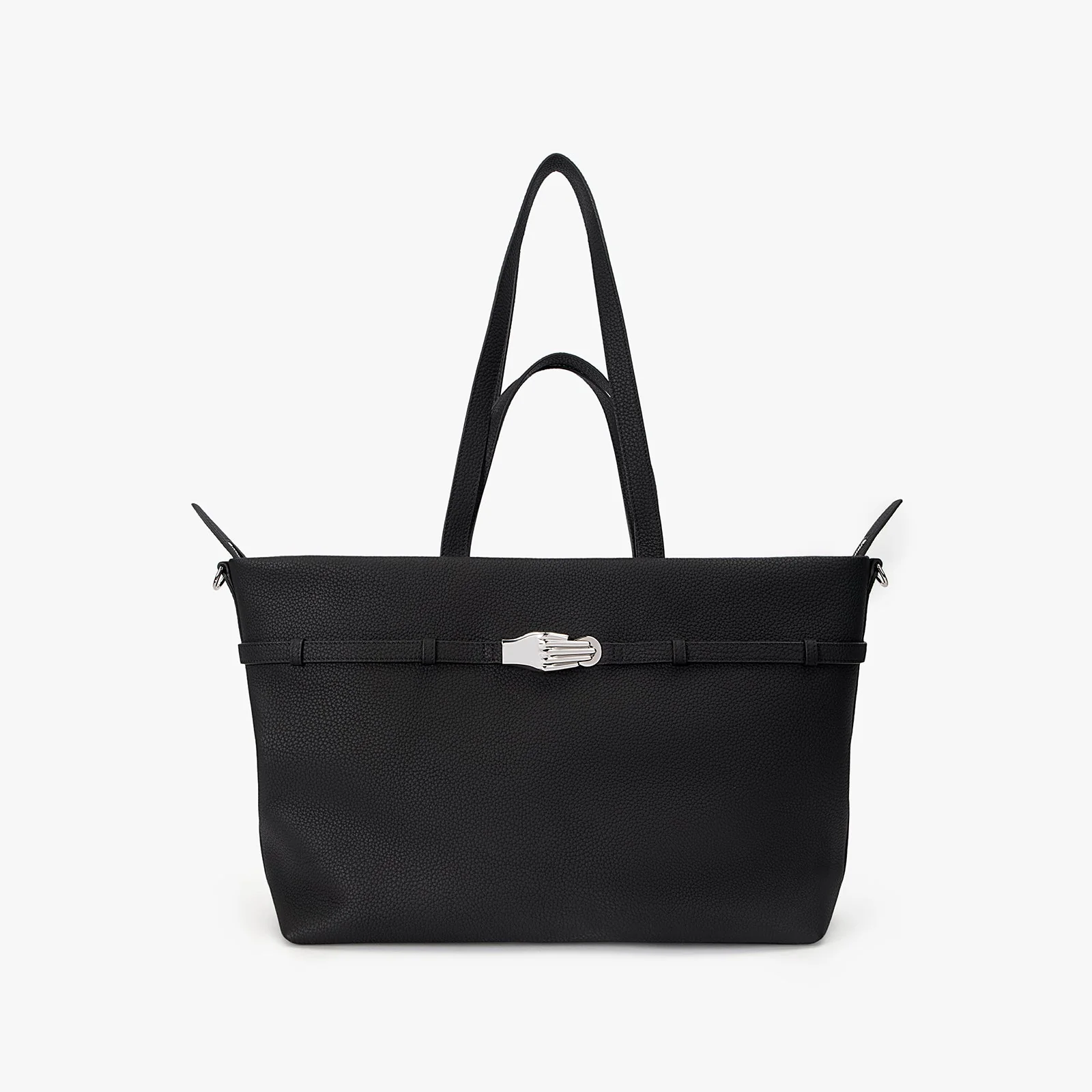 Arlette bag
