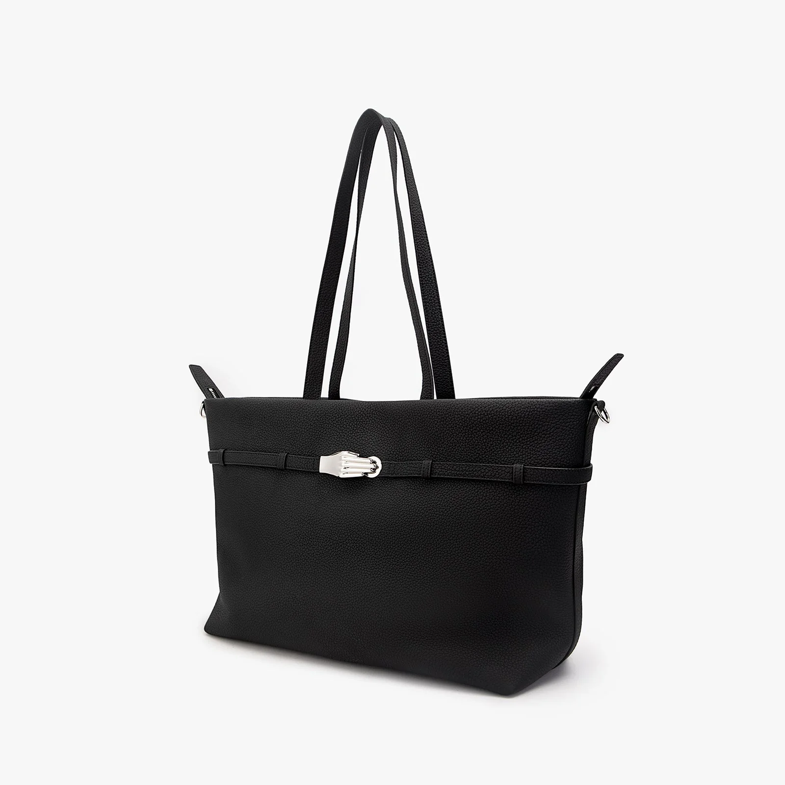 Arlette bag