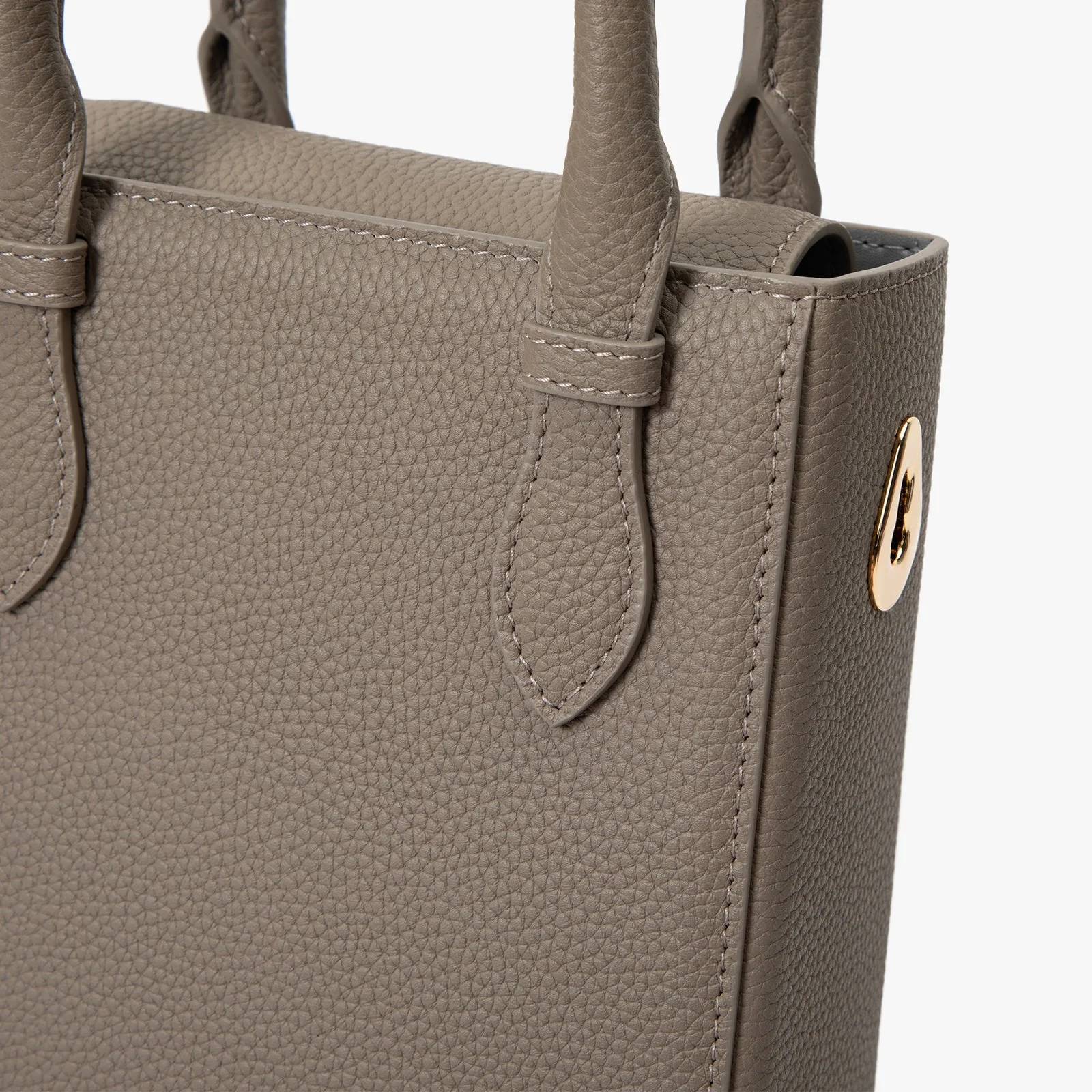 CJJ Aieda Luxury leather handbags