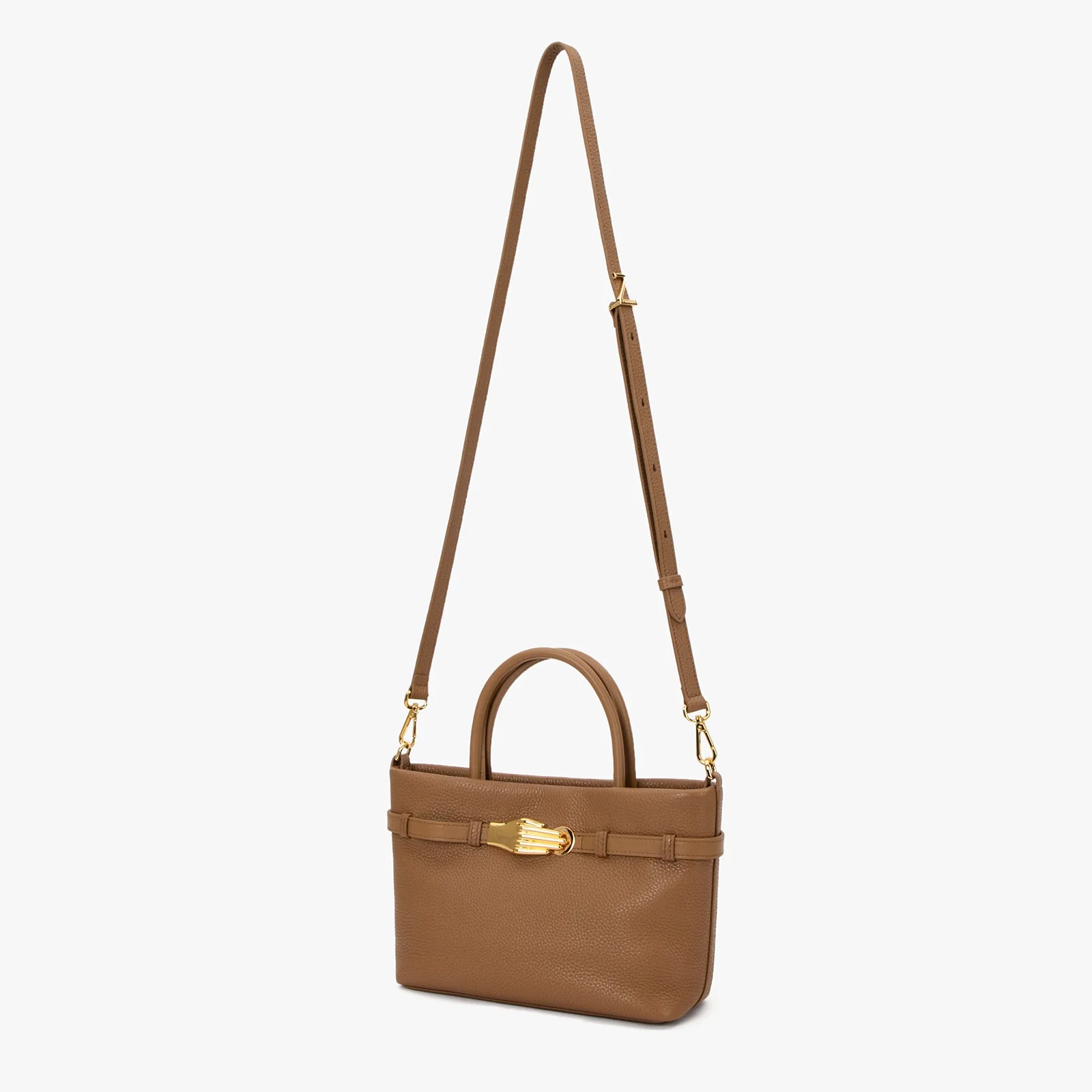 Arlette bag
