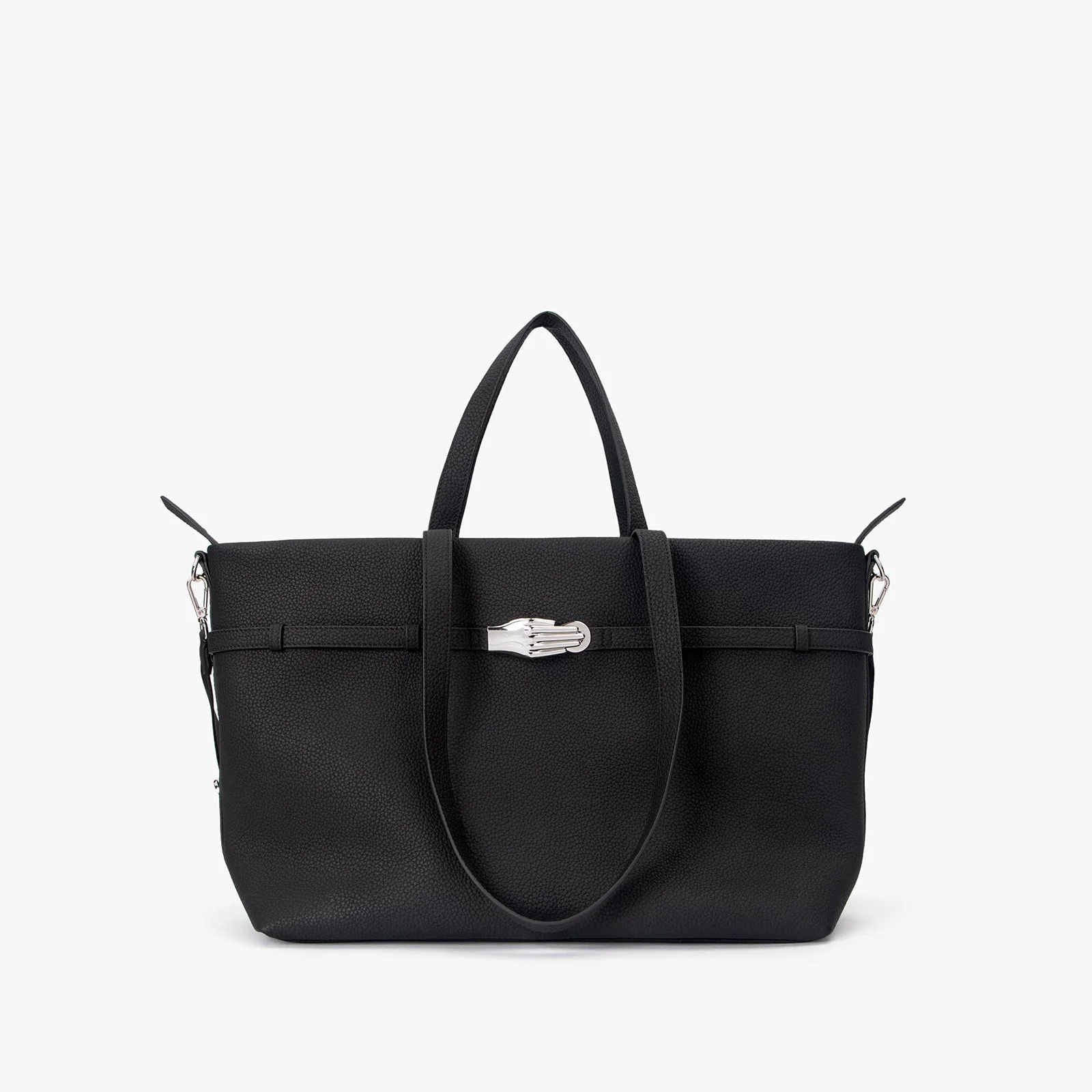 Arlette bag