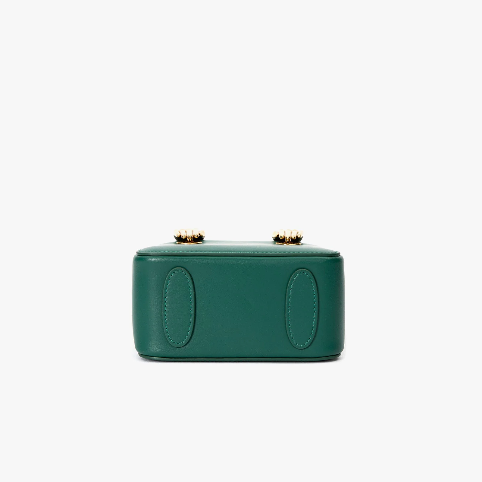 Aieda Luxury leather handbags