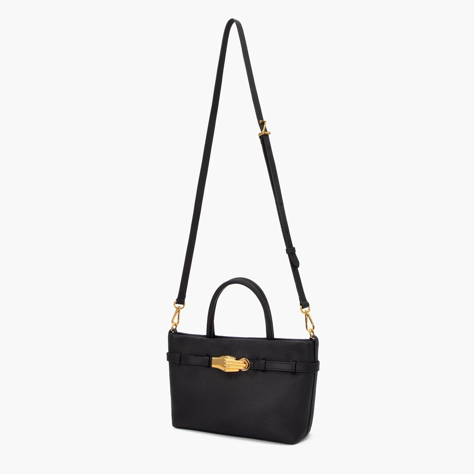 Arlette bag