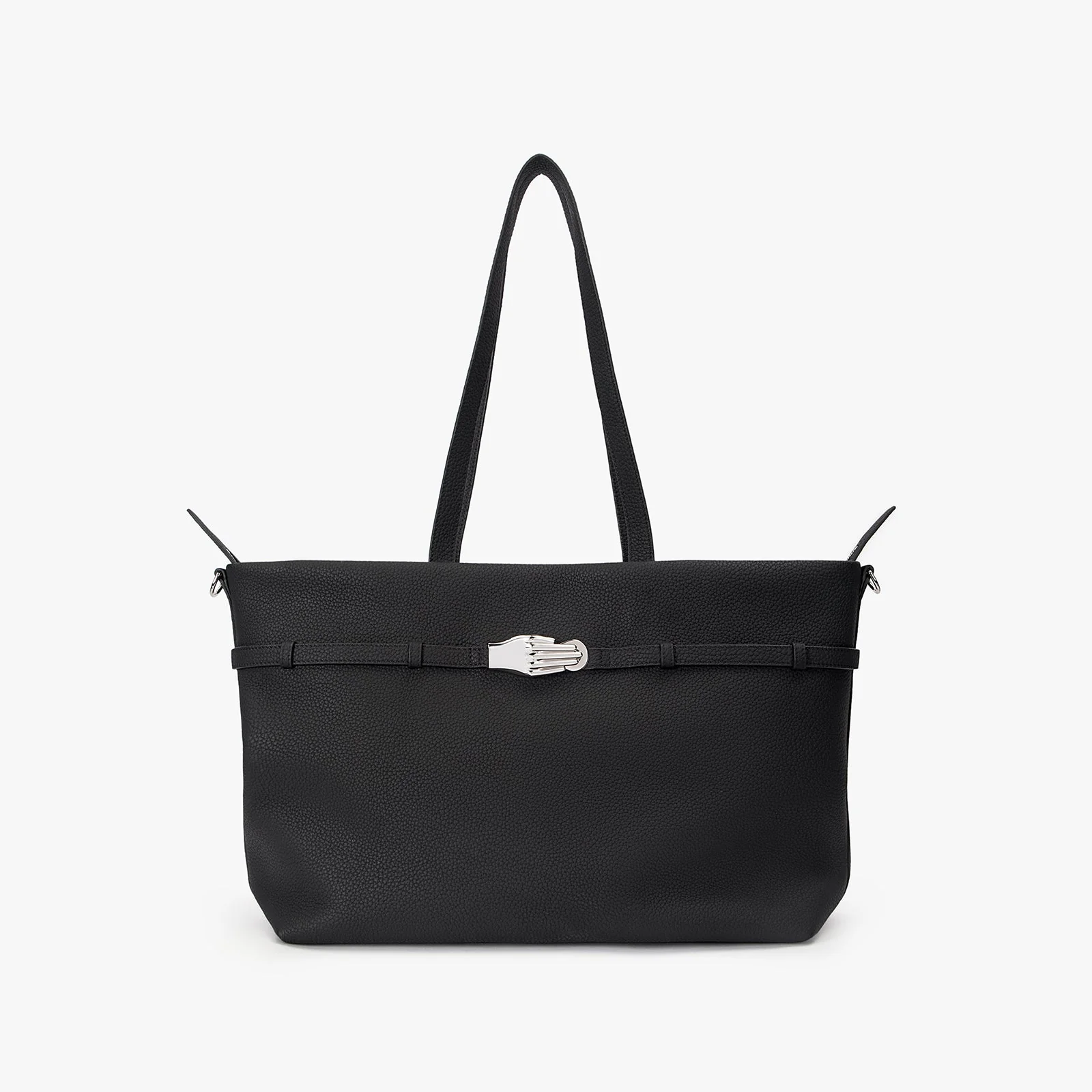 Arlette bag